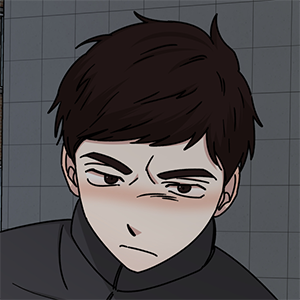 113. Mysterious Reader