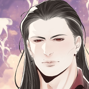 A Devil’s Valentine