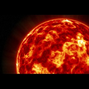 الفصل السادس: بداية الاشتعال