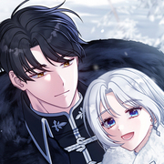 Vengefully Wedded