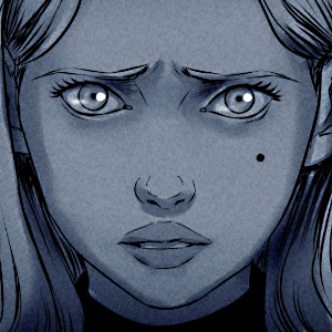 Ep. 2 &ndash; Vortex House