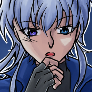 Chapter 01 Page 20