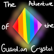 The Adventures of the Guardian Crystals
