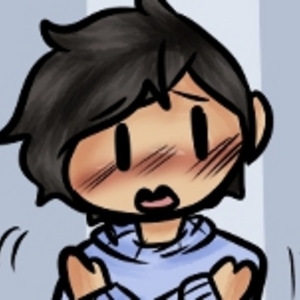 Ok, so not-so-forgotten apparently?