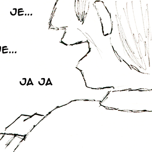 Cap 1: &quot;La predicci&oacute;n de un desastre&quot; - Actualizaci&oacute;n 3