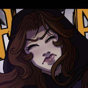 Chapter 1 - The Arrival