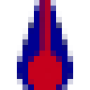 In a Loud Voice (1/5)