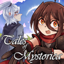 Tales of Mystorica