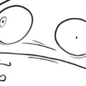 Episode 1: My Lunch, My Best Friend - page 56-58