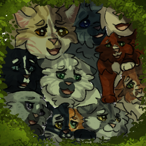 Dream For Me | Dream | 1