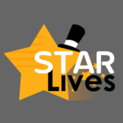 Star Lives!