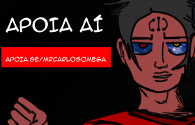 custom banner