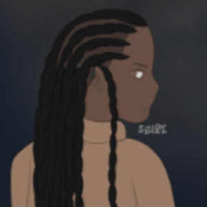 The Third Chapter