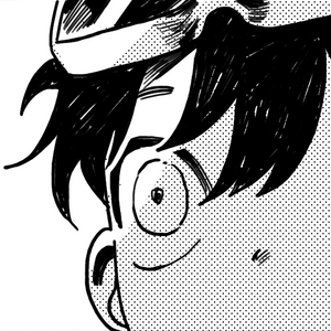 ch.01 - page 18