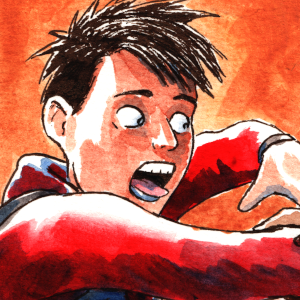 Chapter 3 Page 12