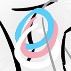 I'm Still Alex - 010 - a symbol