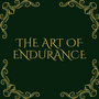 The Art of Endurance
