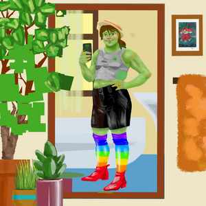 žijeme a uč&iacute;me se