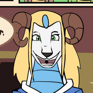 Chapter 1: The First Step- Part 2