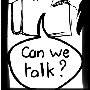 Ugly and the Beast part8