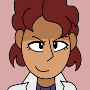 Chapter 4 Part Seven [END]