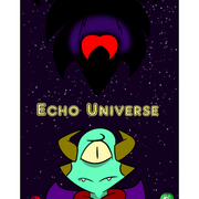 Echo Universe