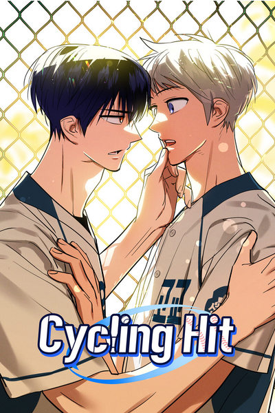 Cycling Hit