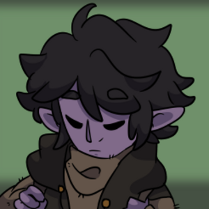 Chapter 1, Page 3