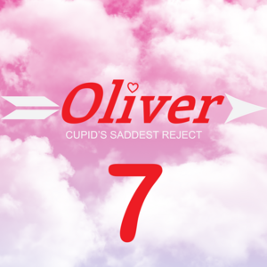 Chapter 7: Challenge Accepted