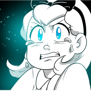 TFH - CHAPTER 2 - PART 26