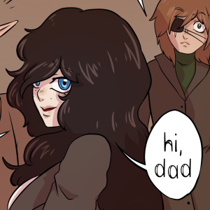 Ep 9 - 10