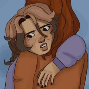 4| goodbyes and hellos