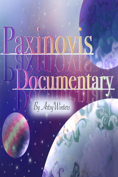 Paxinovis Documentary