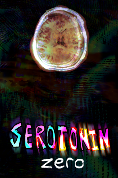 serotonin zero