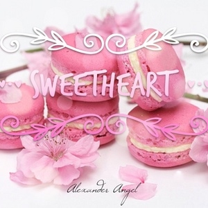 Sweetheart 