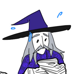 #4 THE 15 MINUTE RULE| Inksgiving 2025