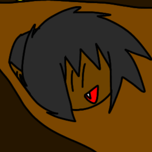 We Love Cave Diving!