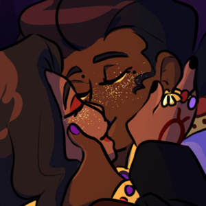 Chapter 2 pg 48 - 58