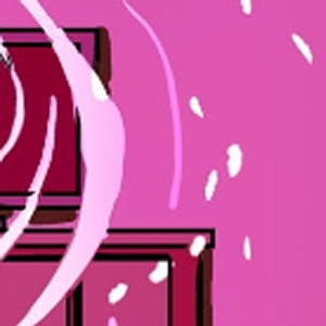 Chapter One: Page 13