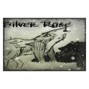 Meet the pups. ch1 pg2