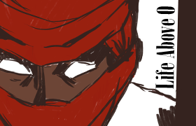 custom banner