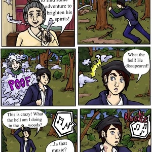 chapter 1: page 11