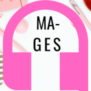 Ma-ges