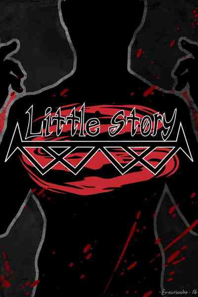Little story