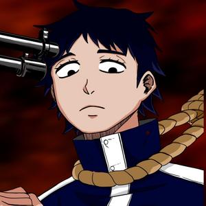 Chapter 1.2: Everything's Impossible