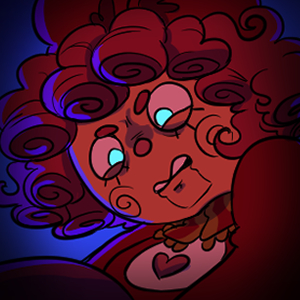 Cap&iacute;tulo 1 (EP 4) - Rachaduras no que restou [Parte 2]