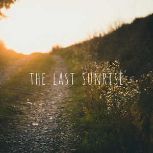 the last sunrise 
