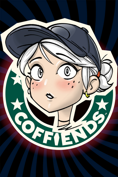 Coffiends