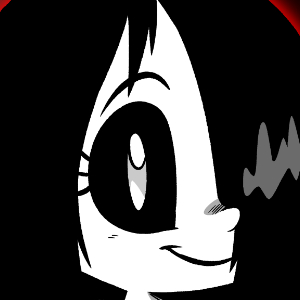Erma The Game is OUT NOW!!