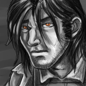 The Unnamed - Page 10